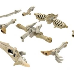 Hasbro Transformers Generations War For Cybertron: Kingdom Deluxe Wingfinger Action Figure WFC-K25 12 Hasbro Transformers Generations War For Cybertron: Kingdom Deluxe Wingfinger Action Figure WFC-K25