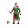 Hasbro Star Wars Black Series Snowtrooper And Porg Holiday Edition 6 Inch Action Figure Exclusive F1204