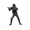 Hasbro Star Wars Vintage Collection Imperial Death Trooper Carbonized F1423 3.75" Action Figure