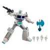 Hasbro Transformers R.E.D. Robot Enhanced Design Ultra Magnus Action Figure