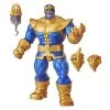 Hasbro Marvel Legends Thanos Deluxe Action Figure