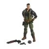 Hasbro G.I. Joe Classified Series Flint Action Figure