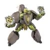 Hasbro Transformers Generations War For Cybertron: Kingdom Voyager Rhinox Action Figure WFC-K27 1 Hasbro Transformers Generations War For Cybertron: Kingdom Voyager Rhinox Action Figure WFC-K27