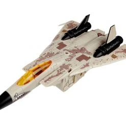 Hasbro Transformers Generations Selects WFC-GS21 Voyager Decepticon Sandstorm Action Figure 11 Hasbro Transformers Generations Selects WFC-GS21 Voyager Decepticon Sandstorm Action Figure