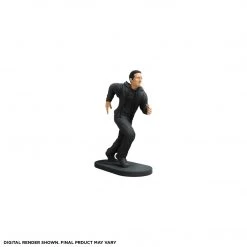 Hasbro Transformers Generations Studio Series #77 N.E.S.T. Bumblebee Action Figure