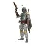 Hasbro Star Wars Black Series Return Of The Jedi #06 Deluxe Boba Fett 6 Inch Action Figure 2 Hasbro Star Wars Black Series Return Of The Jedi #06 Deluxe Boba Fett 6 Inch Action Figure