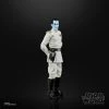 Hasbro Star Wars Black Series Archive Collection Grand Admiral Thrawn 6 Inch Action Figure 1 Hasbro Star Wars Black Series Archive Collection Grand Admiral Thrawn 6 Inch Action Figure