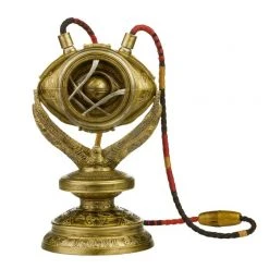 Hasbro Marvel Legends Eye Of Agamotto Prop Replica 14 Hasbro Marvel Legends Eye Of Agamotto Prop Replica