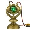 Hasbro Marvel Legends Eye Of Agamotto Prop Replica