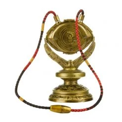 Hasbro Marvel Legends Eye Of Agamotto Prop Replica 15 Hasbro Marvel Legends Eye Of Agamotto Prop Replica