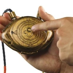 Hasbro Marvel Legends Eye Of Agamotto Prop Replica 20 Hasbro Marvel Legends Eye Of Agamotto Prop Replica