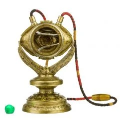 Hasbro Marvel Legends Eye Of Agamotto Prop Replica 21 Hasbro Marvel Legends Eye Of Agamotto Prop Replica