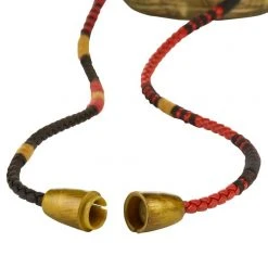 Hasbro Marvel Legends Eye Of Agamotto Prop Replica 22 Hasbro Marvel Legends Eye Of Agamotto Prop Replica