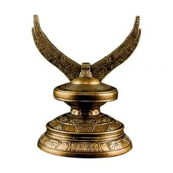 Hasbro Marvel Legends Eye Of Agamotto Prop Replica 23 Hasbro Marvel Legends Eye Of Agamotto Prop Replica