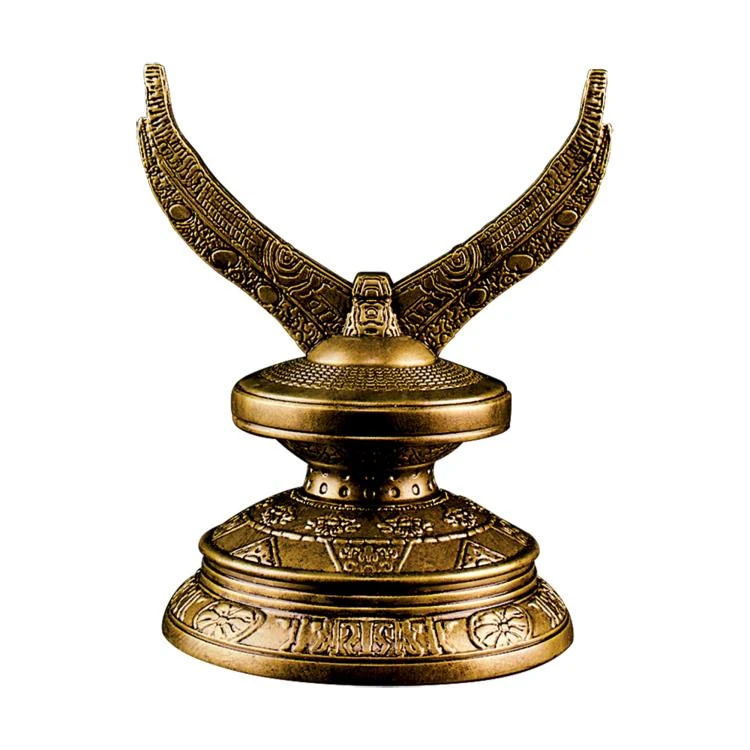 Hasbro Marvel Legends Eye Of Agamotto Prop Replica 13 Hasbro Marvel Legends Eye Of Agamotto Prop Replica