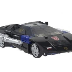 Hasbro Transformers Generations Selects WFC-GS23 Deluxe Deepcover Action Figure