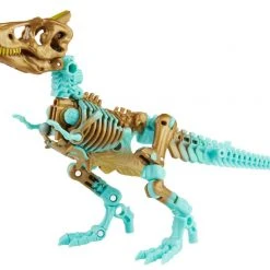 Hasbro Transformers Generations Selects WFC-GS25 Deluxe Transmutate Action Figure