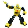 Hasbro Transformers R.E.D. Robot Enhanced Design Bumblebee Action Figure