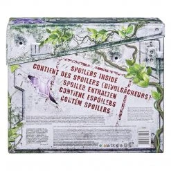 Hasbro Transformers War For Cybertron Netflix Megatron And Paleotrex Leader Spoiler Pack Action Figure