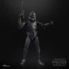 Hasbro Star Wars Black Series The Bad Batch #03 Elite Squad Trooper 6 Inch Action Figure
