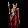 Hasbro Marvel Legends The Infinity Saga Odin Action Figure 2 Hasbro Marvel Legends The Infinity Saga Odin Action Figure