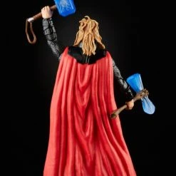 Hasbro Marvel Legends Avengers Endgame The Infinity Saga Thor Action Figure