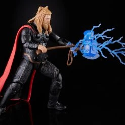 Hasbro Marvel Legends Avengers Endgame The Infinity Saga Thor Action Figure