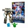 Hasbro Transformers Generations Ghostbusters Afterlife 2021 Collaborative Ectotron Ecto-1 Action Figure