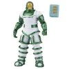 Hasbro Marvel Legends Vintage Retro Collection Fantastic Four Wave Psycho-Man Action Figure 2 Hasbro Marvel Legends Vintage Retro Collection Fantastic Four Wave Psycho-Man Action Figure