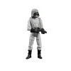 Hasbro Star Wars Lucasfilm 50th Anniversary Vintage Collection Return Of The Jedi AT-ST Driver VC192 3.75" Action Figure