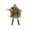 Hasbro Star Wars Lucasfilm 50th Anniversary Vintage Collection Return Of The Jedi Princess Leia (Endor) VC191 3.75" Action Figure