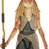 Hasbro Star Wars The Black Series Lucasfilm 50th Anniversary Episode I Jar Jar Binks 6 Inch Action Figure