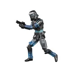 Hasbro Star Wars Vintage Collection Gaming Greats Shadow Stormtrooper VC194 3.75" Action Figure