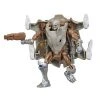 Hasbro Transformers Vintage Beast Wars Rattrap Action Figure