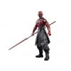 Hasbro Star Wars Black Series Lucasfilm 50th Anniversary Legends Darth Maul Sith Apprentice 6 Inch Action Figure Exclusive