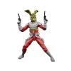 Hasbro Star Wars Black Series Lucasfilm 50th Anniversary Legends Jaxxon 6 Inch Action Figure Exclusive