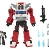 Hasbro Transformers Generations Selects WFC-GS26 Voyager Artfire & Nightstick Action Figure 1 Hasbro Transformers Generations Selects WFC-GS26 Voyager Artfire & Nightstick Action Figure