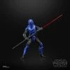 Hasbro Star Wars Black Series Gaming Greats Imperial Senate Guard Exclusive 6 Inch Action Figure