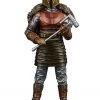Hasbro Star Wars Vintage Collection The Armorer Carbonized F2714 3.75" Action Figure