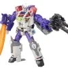 Hasbro Transformers Generations Selects WFC-GS27 Leader Galvatron Action Figure