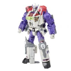 Hasbro Transformers Generations Selects WFC-GS27 Leader Galvatron Action Figure