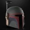 Hasbro Star Wars Black Series Boba Fett (The Mandalorian) Helmet