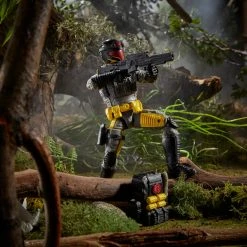 Hasbro G.I. Joe Classified Series Cobra Viper Action Figure