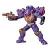 Hasbro Transformers Generations Legacy Core Class Iguanus Action Figure 1 Hasbro Transformers Generations Legacy Core Class Iguanus Action Figure