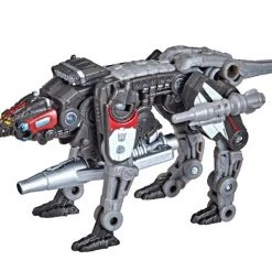 Hasbro Transformers Generations Studio Series Core Ravage Action Figure