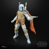 Hasbro Star Wars Black Series Droids The Adventures Of R2-D2 And C-3PO Boba Fett 6 Inch Target Exclusive Action Figure
