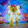 Hasbro Transformers Generations Legacy Voyager Class G2 Universe Jhiaxus Action Figure 1 Hasbro Transformers Generations Legacy Voyager Class G2 Universe Jhiaxus Action Figure