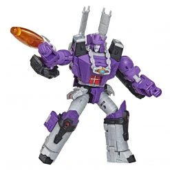 Hasbro Transformers Generations Legacy Leader Class Galvatron Action Figure