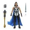 Hasbro Marvel Legends Thor Love And Thunder Wave King Valkyrie (BAF Marvel's Korg) Action Figure