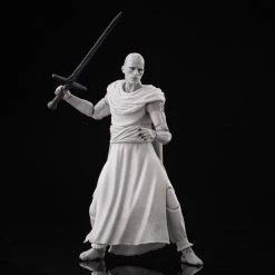 Hasbro Marvel Legends Thor Love And Thunder Wave Gorr (BAF Marvel's Korg) Action Figure